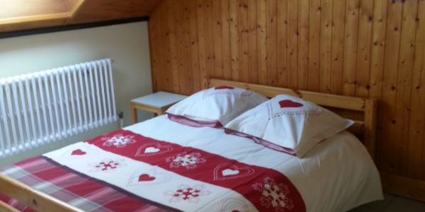 big_Chambre_20n_C2_B01