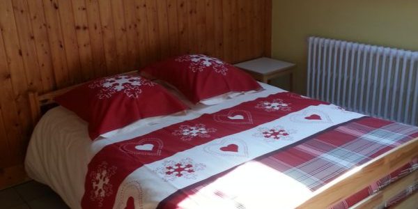 big_Chambre_20n_C2_B02