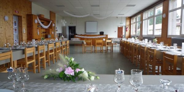 big_crbst_P1050452