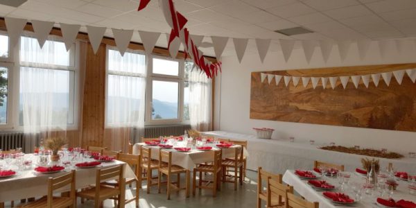 big_grande_20salle